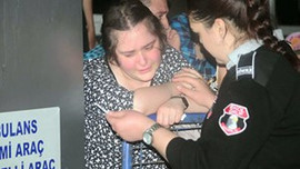 SGK'dan Soma için flaş açıklama!