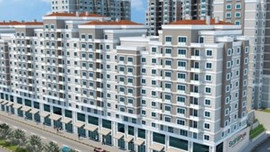 Ucuz yeni konutlar geliyor