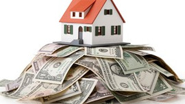 Konut kredisi kullananlara müjde