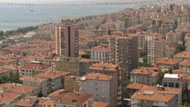 En çok konut projesi o ilçede