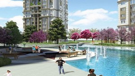 İşte Emlak Konut'un hasılat şampiyonu