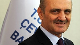 Erdoğan Bayraktar'ın oğluna takipsizlik kararı!