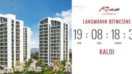 Bu lansman bitmez! Resim İstanbul lansman kampanyasını uzattıkça uzattı!