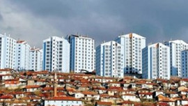 İngilizler buraya hayran!