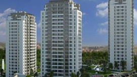 Besa'da isim değişikliği