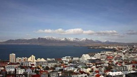 Konut kredisi borçları siliniyor