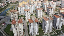 Karadeniz'in yıldızında teslimler başladı