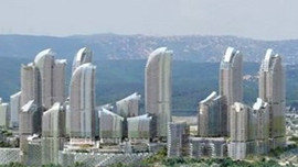 1453'te 2 günlük yas!