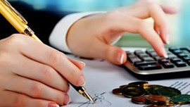 Kredi çekenler dosya masraflarını geri alabilecekler