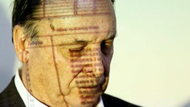 O madende üçüncü ocak da kapatıldı