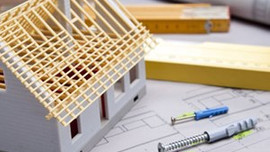 Konut kredisine ne kadar harcadık?