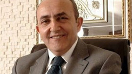 KONUTDER başkanı: Konut projelerinde talep patlaması yaşanıyor!