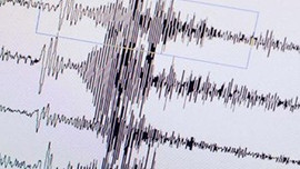 Türkiye beşik gibi!