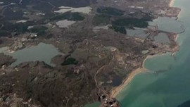 İşte 3. Havalimanı'nda son tarih!