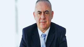 Mehmet Okay: Ekonomik gerginlik yabancı yatırımcıyı ürkütüyor!