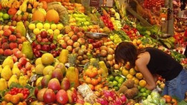 Enflasyonda son iki yılın rekoru kırıldı