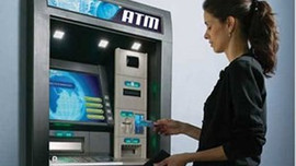 Avans hesaba sınırlama