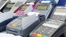 Taksit sınırı teknolojiyi vuruyor