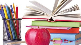 Promosyonlarda yeni düzenleme