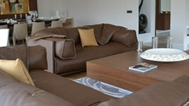 Paladyum'dan Anneler Günü'nde jest