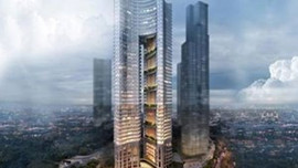 Sinpaş Bomonti'ye ÇED şoku!