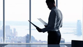 Ofis kiraları yükseliyor