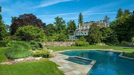 İşte ABD'nin en pahalısı!