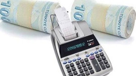 Vergi dairesine borçlu kalmasın