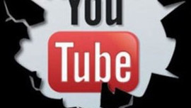 Flaş Youtube kararı!