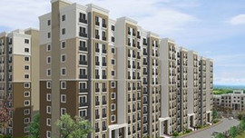 Emlakçılardan dar gelirliye hak oyunu!