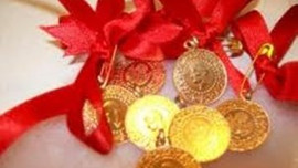 Bu yaz evleneceklere kötü haber