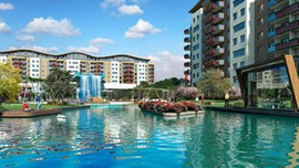 Kaybettiren ne dolar ne euro sadece Sinpaş GYO!