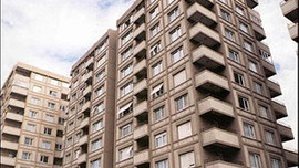 Yüksek vergiye dur!