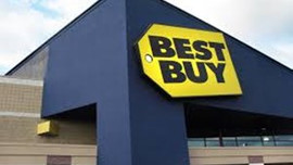 Türk devi elden gidiyor