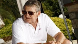 Şampiyon nasıl olunur?