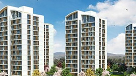 Resim İstanbul'da son günler!