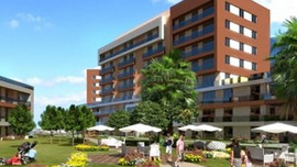 Sur Yapı'da indirim fırsatı!