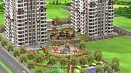 Vegas Malatya'ya geliyor