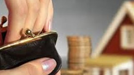 En fazla harcama nereye yapıldı?