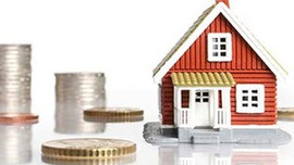 Kiralar yükselecek mi?