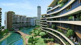 Şok! 1 Milyon konut elde kaldı