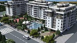 İzmir'in yüzü aydınlanacak