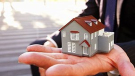 Kafa karıştıran çelişki!