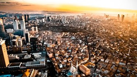 İşte İstanbul'da yaşamanın maliyeti!