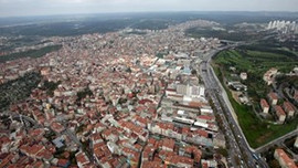 İşte ev fiyatlarının en ucuz olduğu 14 ilçe!