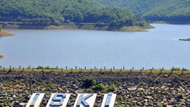 İstanbullu'nun beklediği haber geldi!