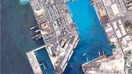 500 milyon $’a Google’a göz...