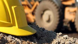 Musul şantiyeleri tahliye edildi