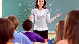 36 bin öğretmen atanacak