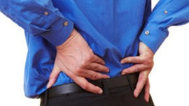 Hemoroide ÖTV geldi!